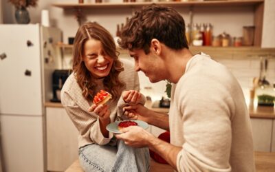 Comment savoir si on est en couple ? Les indices clés à ne pas rater