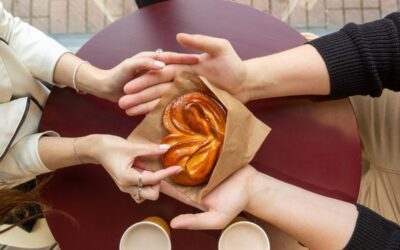 Les meilleures pâtisseries pour un rendez-vous sucré à Lyon